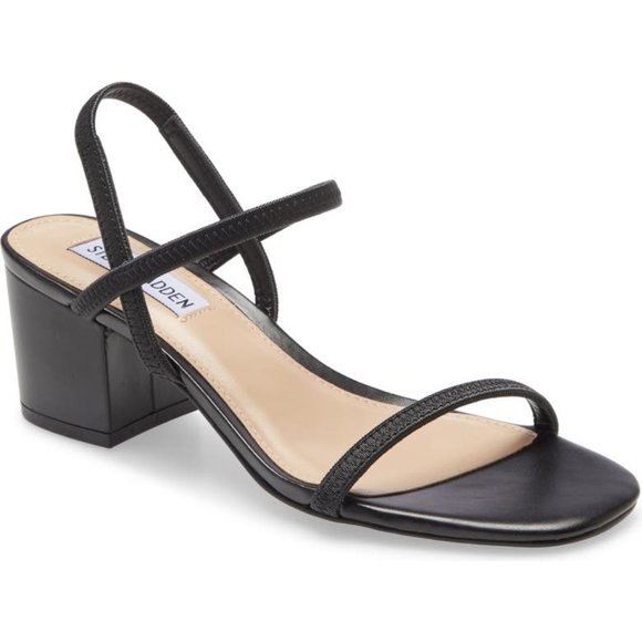 inessa white steve madden